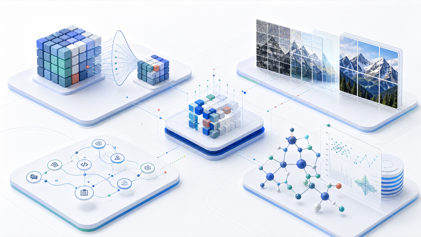 KSE project visual